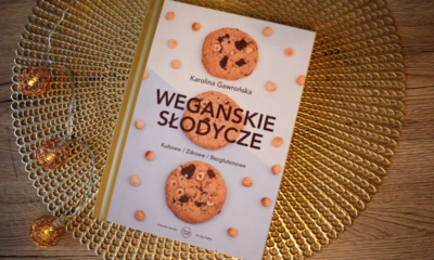 Zdjęcie okładki książki