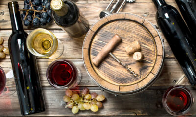 Wino